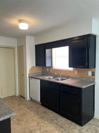 $218,000 | 20123 Apache Gardens Lane, Katy, TX 77449