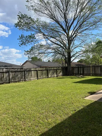 $218,000 | 20123 Apache Gardens Lane, Katy, TX 77449