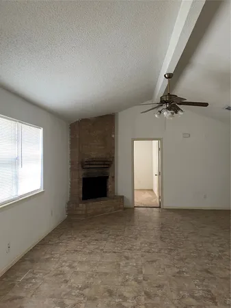 $218,000 | 20123 Apache Gardens Lane, Katy, TX 77449