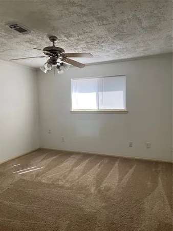 $218,000 | 20123 Apache Gardens Lane, Katy, TX 77449