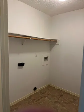 $218,000 | 20123 Apache Gardens Lane, Katy, TX 77449