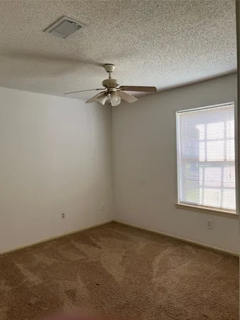 $218,000 | 20123 Apache Gardens Lane, Katy, TX 77449