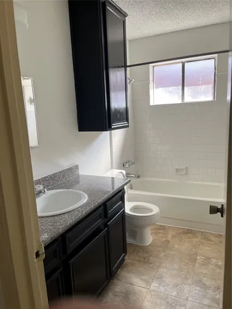 $218,000 | 20123 Apache Gardens Lane, Katy, TX 77449