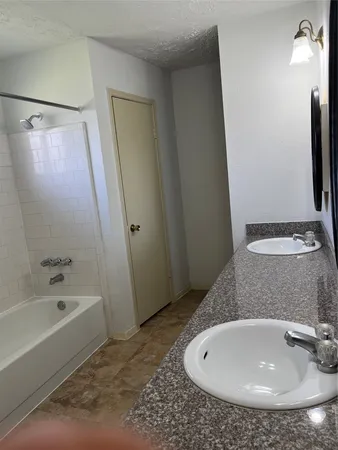$218,000 | 20123 Apache Gardens Lane, Katy, TX 77449