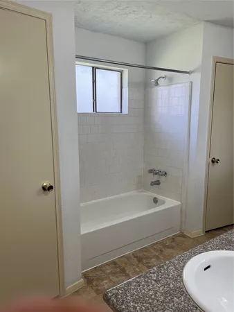 $218,000 | 20123 Apache Gardens Lane, Katy, TX 77449