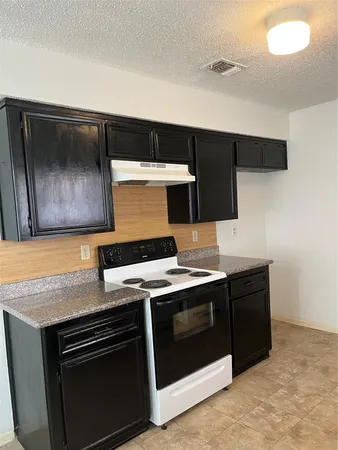 $218,000 | 20123 Apache Gardens Lane, Katy, TX 77449