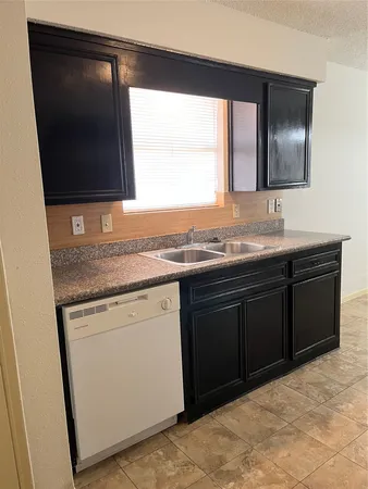 $218,000 | 20123 Apache Gardens Lane, Katy, TX 77449