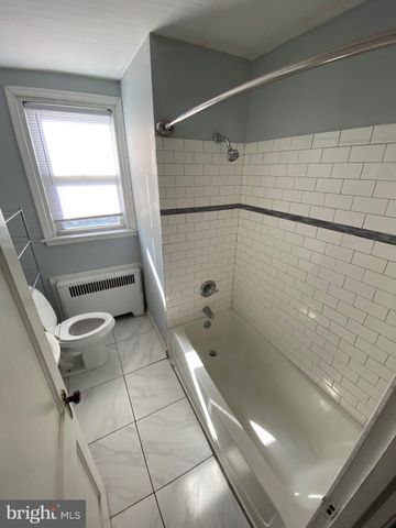 $285,000 | 6700 Sylvester Street, Philadelphia, PA 19149