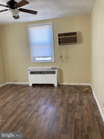 $285,000 | 6700 Sylvester Street, Philadelphia, PA 19149