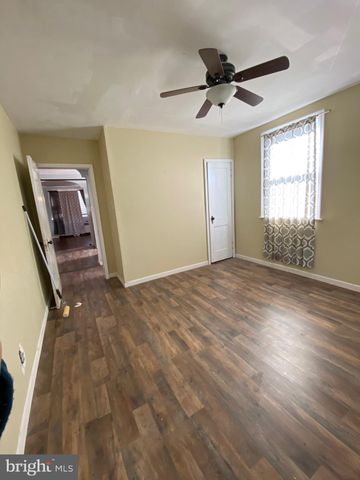 $285,000 | 6700 Sylvester Street, Philadelphia, PA 19149