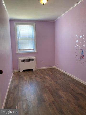 $285,000 | 6700 Sylvester Street, Philadelphia, PA 19149