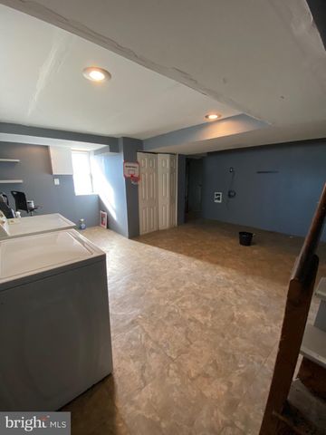 $285,000 | 6700 Sylvester Street, Philadelphia, PA 19149