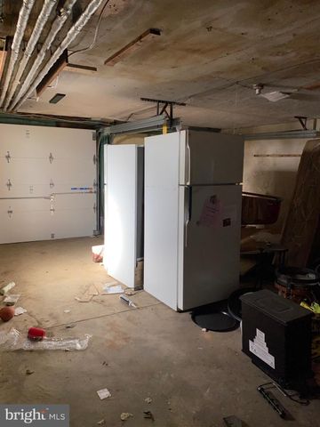 $285,000 | 6700 Sylvester Street, Philadelphia, PA 19149