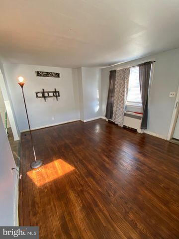 $285,000 | 6700 Sylvester Street, Philadelphia, PA 19149