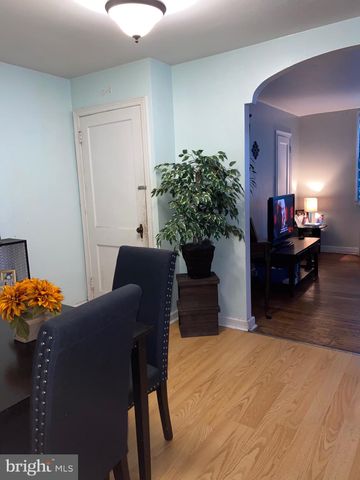 $285,000 | 6700 Sylvester Street, Philadelphia, PA 19149