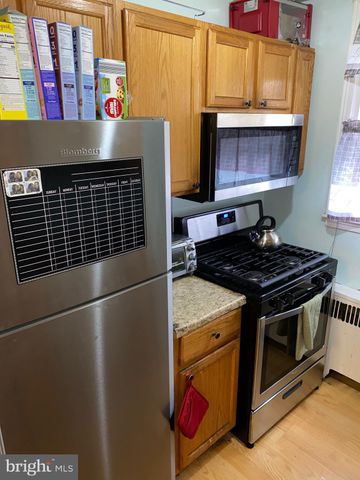 $285,000 | 6700 Sylvester Street, Philadelphia, PA 19149