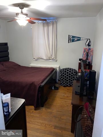 $285,000 | 6700 Sylvester Street, Philadelphia, PA 19149