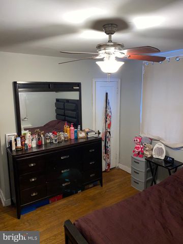 $285,000 | 6700 Sylvester Street, Philadelphia, PA 19149