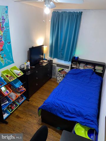 $285,000 | 6700 Sylvester Street, Philadelphia, PA 19149