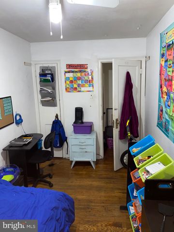 $285,000 | 6700 Sylvester Street, Philadelphia, PA 19149