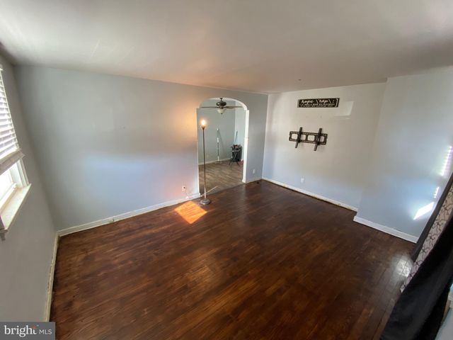 $285,000 | 6700 Sylvester Street, Philadelphia, PA 19149