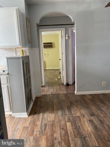 $285,000 | 6700 Sylvester Street, Philadelphia, PA 19149