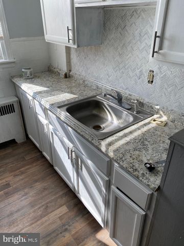 $285,000 | 6700 Sylvester Street, Philadelphia, PA 19149