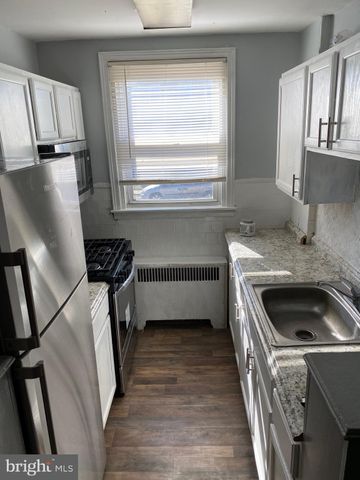 $285,000 | 6700 Sylvester Street, Philadelphia, PA 19149