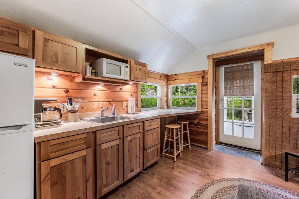 40 Poirier Road Newport, WA 99156 - Photo 6 of 31