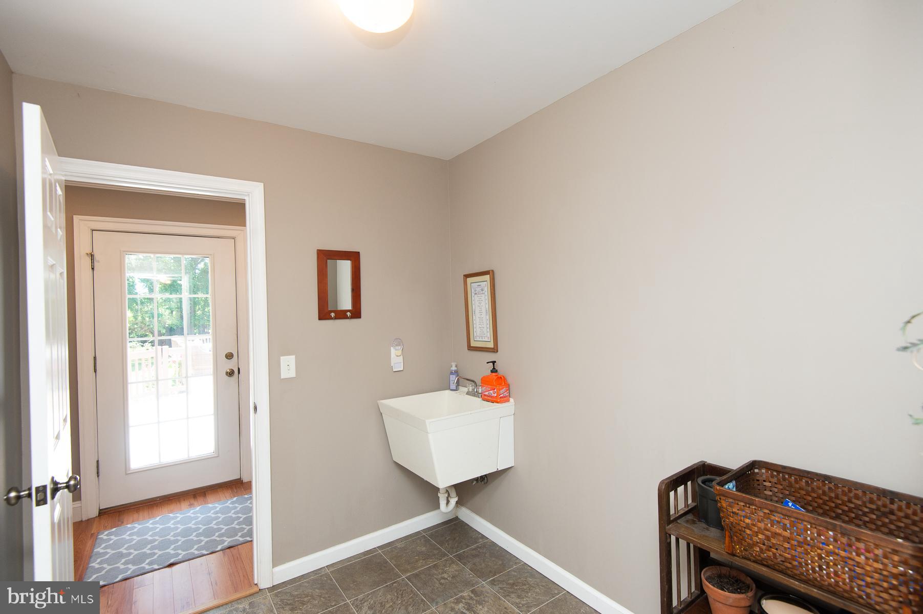 3547 Prchal Road Preston, MD 21655 - Photo 50 of 85