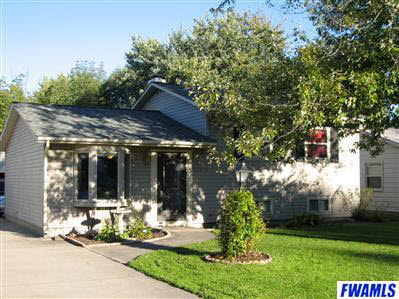 2918 Hobson Road Fort Wayne, IN 46805 - Photo 1 of 10 Gallery Image 1