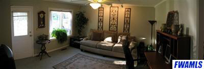 2918 Hobson Road Fort Wayne, IN 46805 - Photo 2 of 10 Gallery Image 2