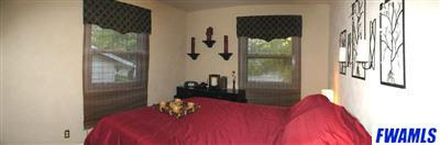 2918 Hobson Road Fort Wayne, IN 46805 - Photo 3 of 10 Gallery Image 3