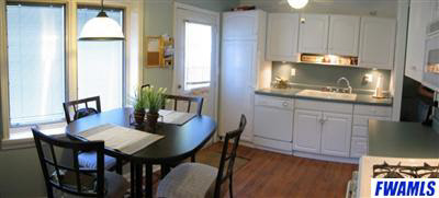 2918 Hobson Road Fort Wayne, IN 46805 - Photo 4 of 10 Gallery Image 4