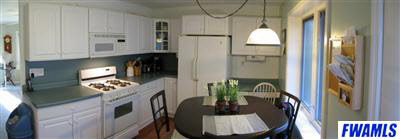 2918 Hobson Road Fort Wayne, IN 46805 - Photo 5 of 10 Gallery Image 5