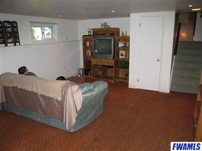 2918 Hobson Road Fort Wayne, IN 46805 - Photo 6 of 10 Gallery Image 6