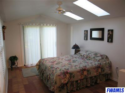 2918 Hobson Road Fort Wayne, IN 46805 - Photo 7 of 10 Gallery Image 7