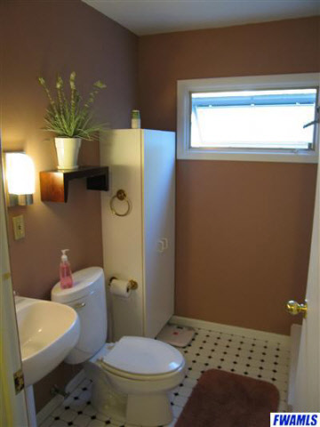2918 Hobson Road Fort Wayne, IN 46805 - Photo 8 of 10 Gallery Image 8