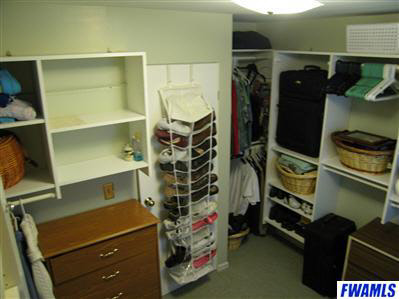 2918 Hobson Road Fort Wayne, IN 46805 - Photo 9 of 10 Gallery Image 9