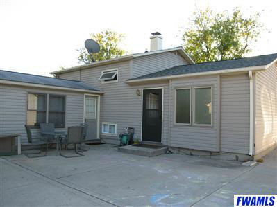 2918 Hobson Road Fort Wayne, IN 46805 - Photo 10 of 10 Gallery Image 10