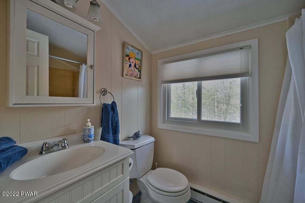 197 Deerfield Road Lake Ariel, PA 18436 - Photo 48 of 79