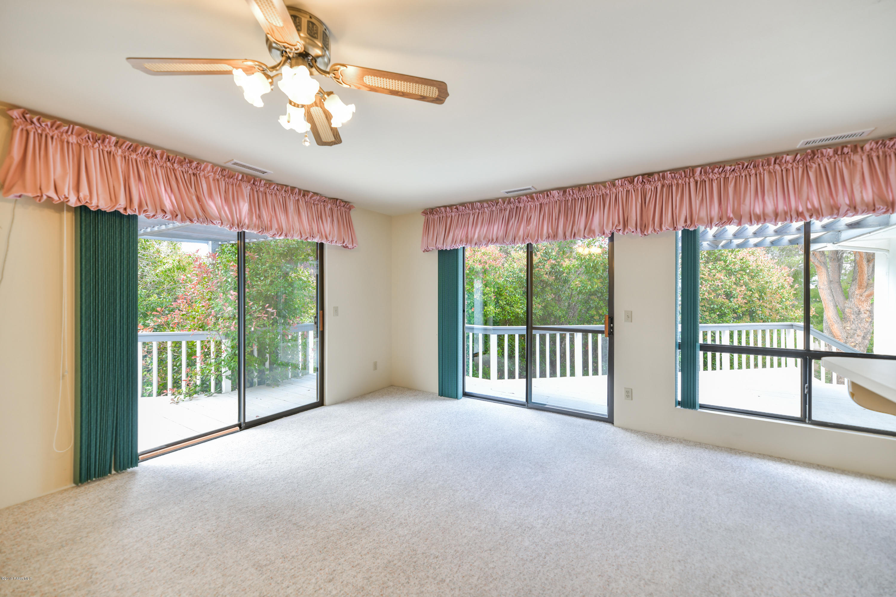 11550 Riata Way Dewey, AZ 86327 - Photo 23 of 32 DSC_6187 copy