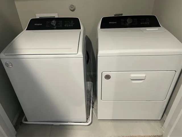 a close view of cabinet