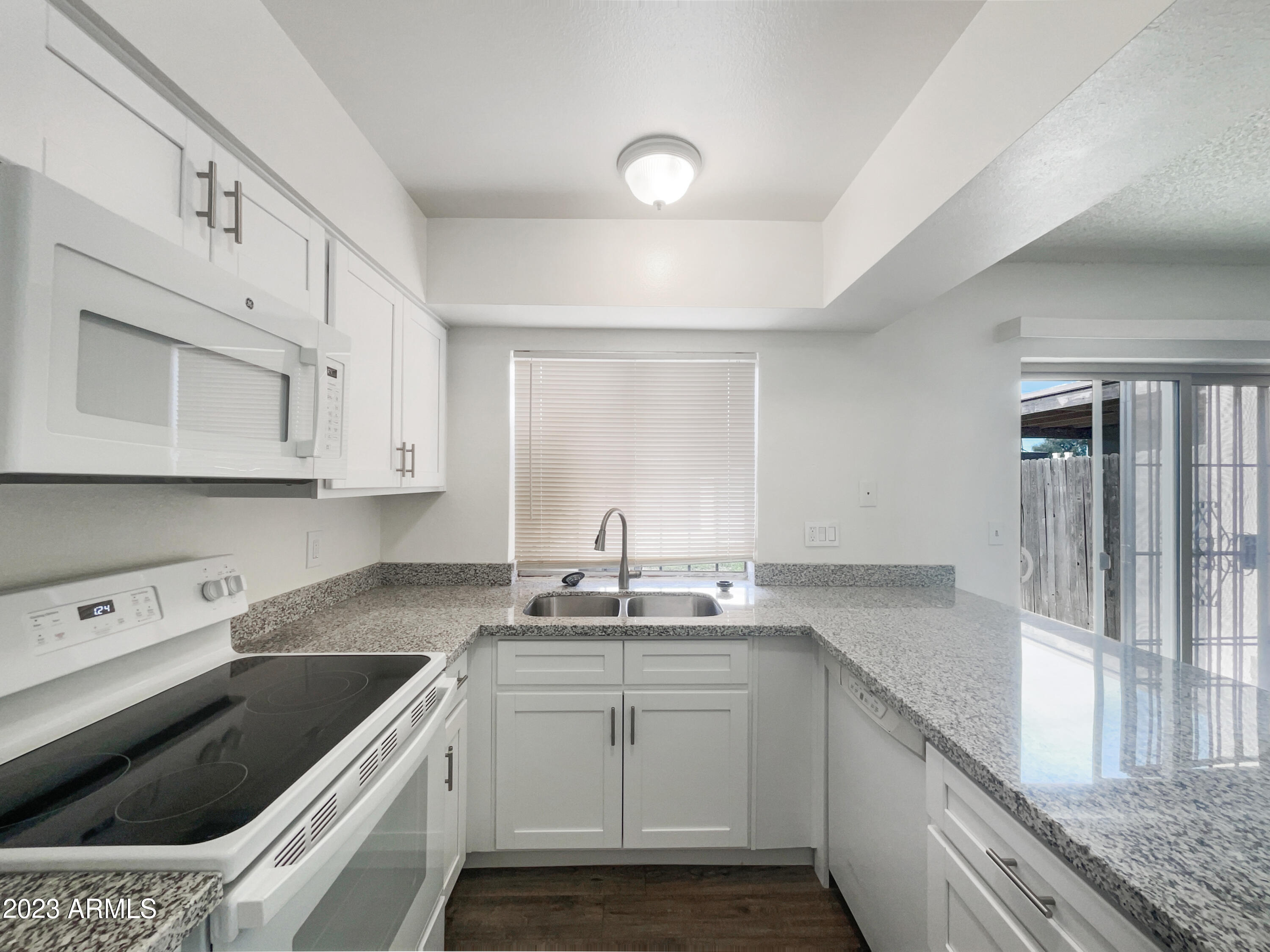 4625 West Thomas Road, Unit 76 Phoenix, AZ 85031 - Photo 13 of 21 listing_10