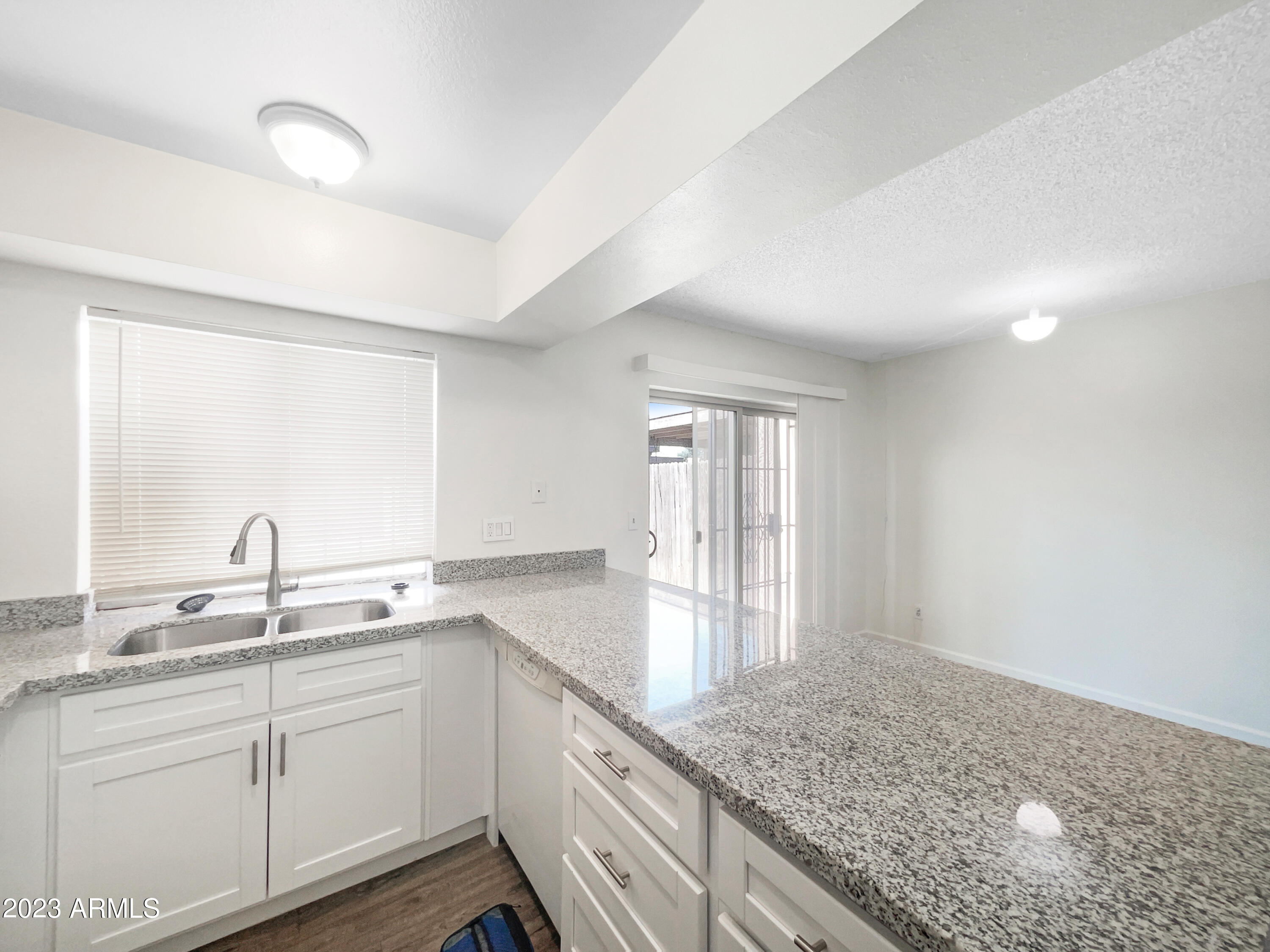 4625 West Thomas Road, Unit 76 Phoenix, AZ 85031 - Photo 14 of 21 listing_11