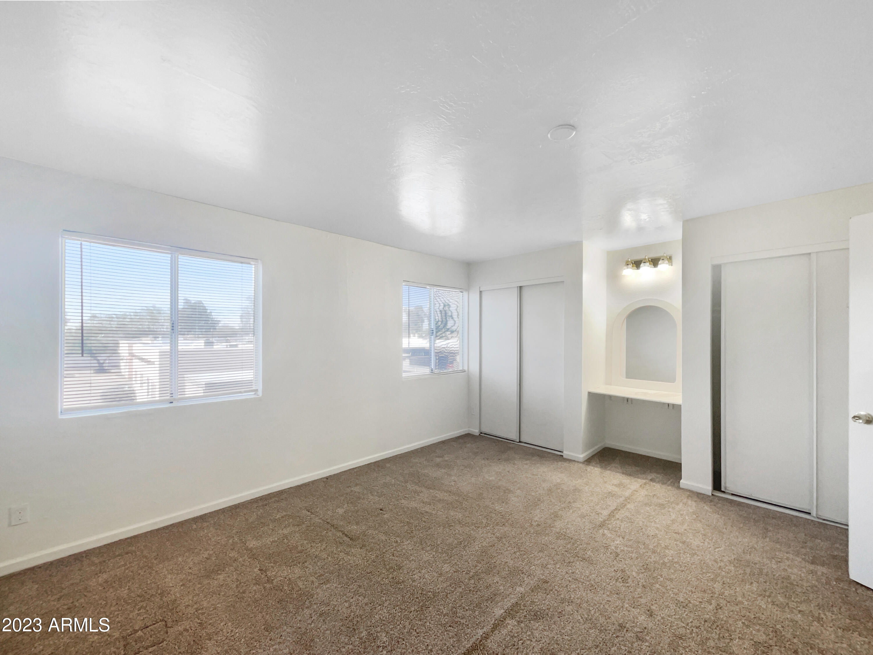 4625 West Thomas Road, Unit 76 Phoenix, AZ 85031 - Photo 15 of 21 listing_12