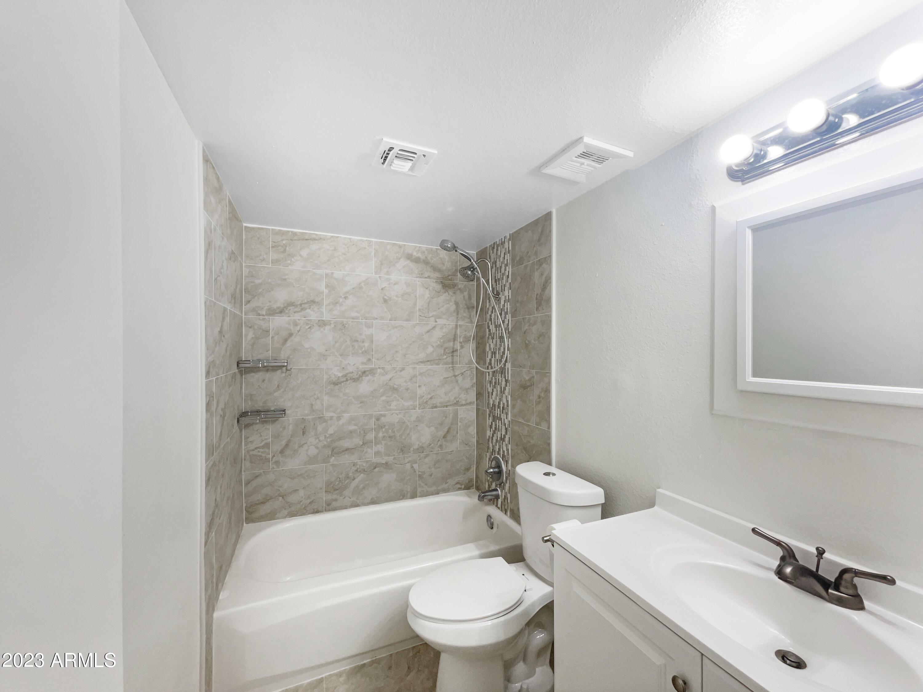 4625 West Thomas Road, Unit 76 Phoenix, AZ 85031 - Photo 17 of 21 listing_15
