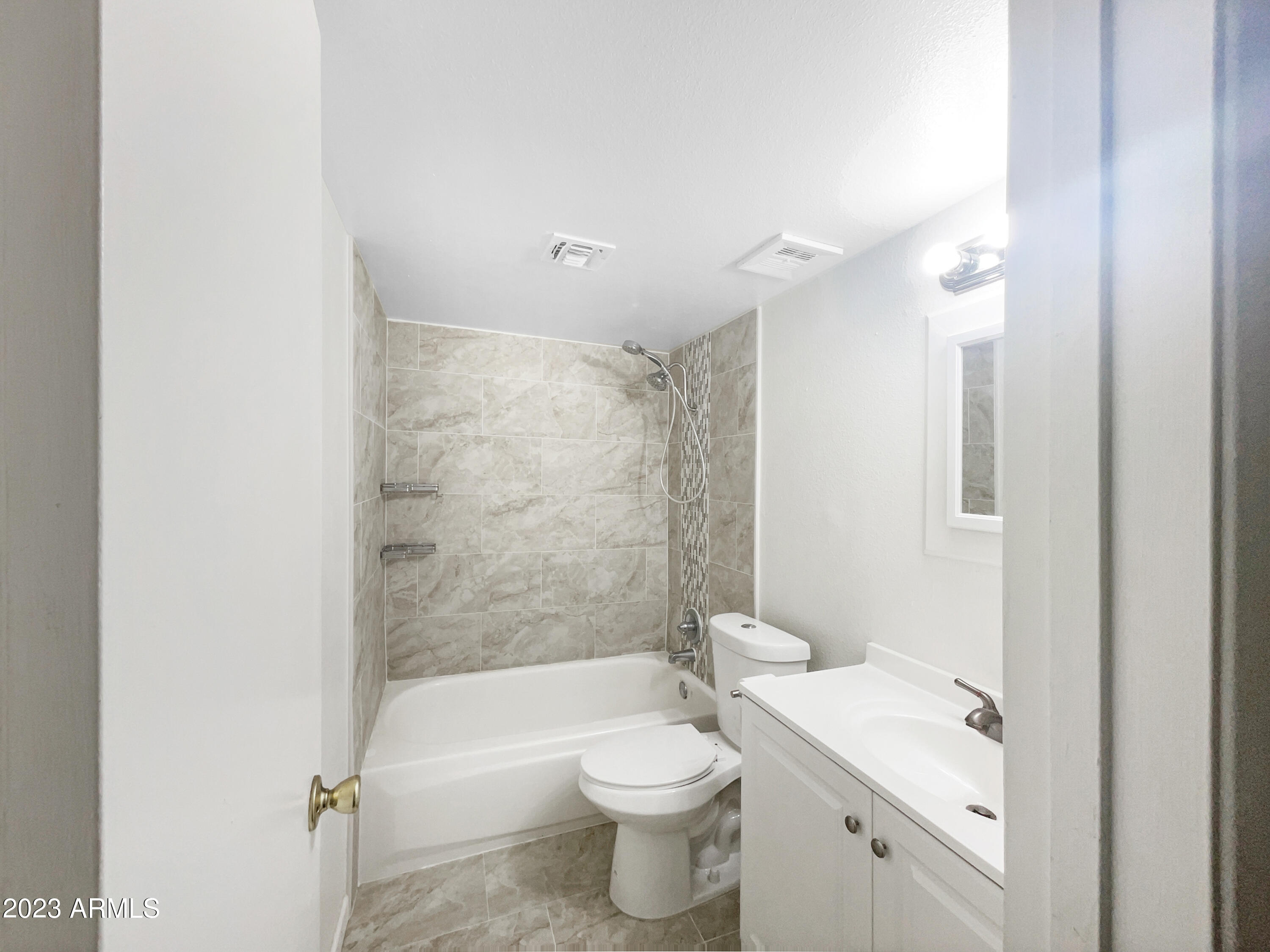 4625 West Thomas Road, Unit 76 Phoenix, AZ 85031 - Photo 18 of 21 listing_16