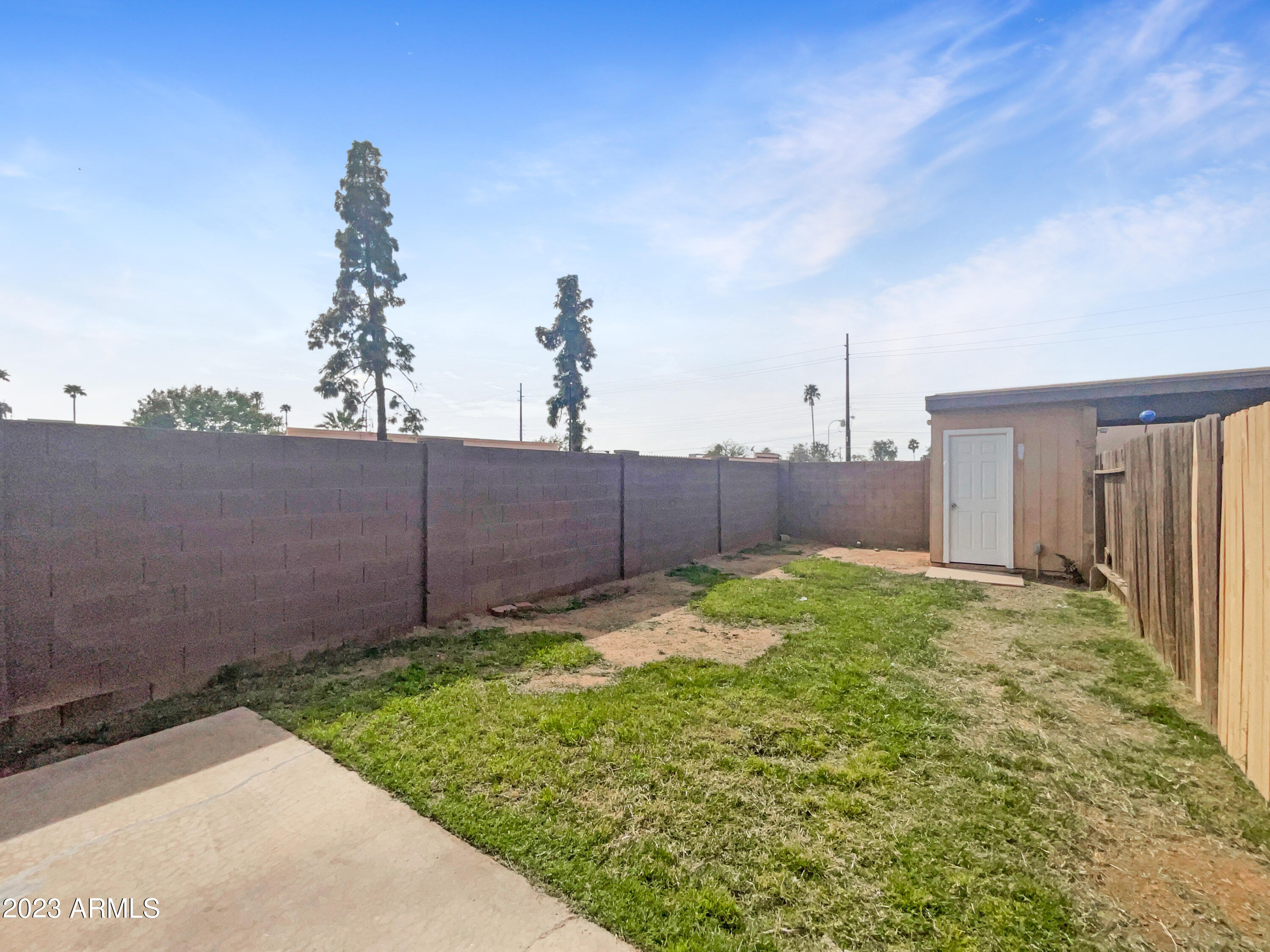 4625 West Thomas Road, Unit 76 Phoenix, AZ 85031 - Photo 19 of 21 listing_17