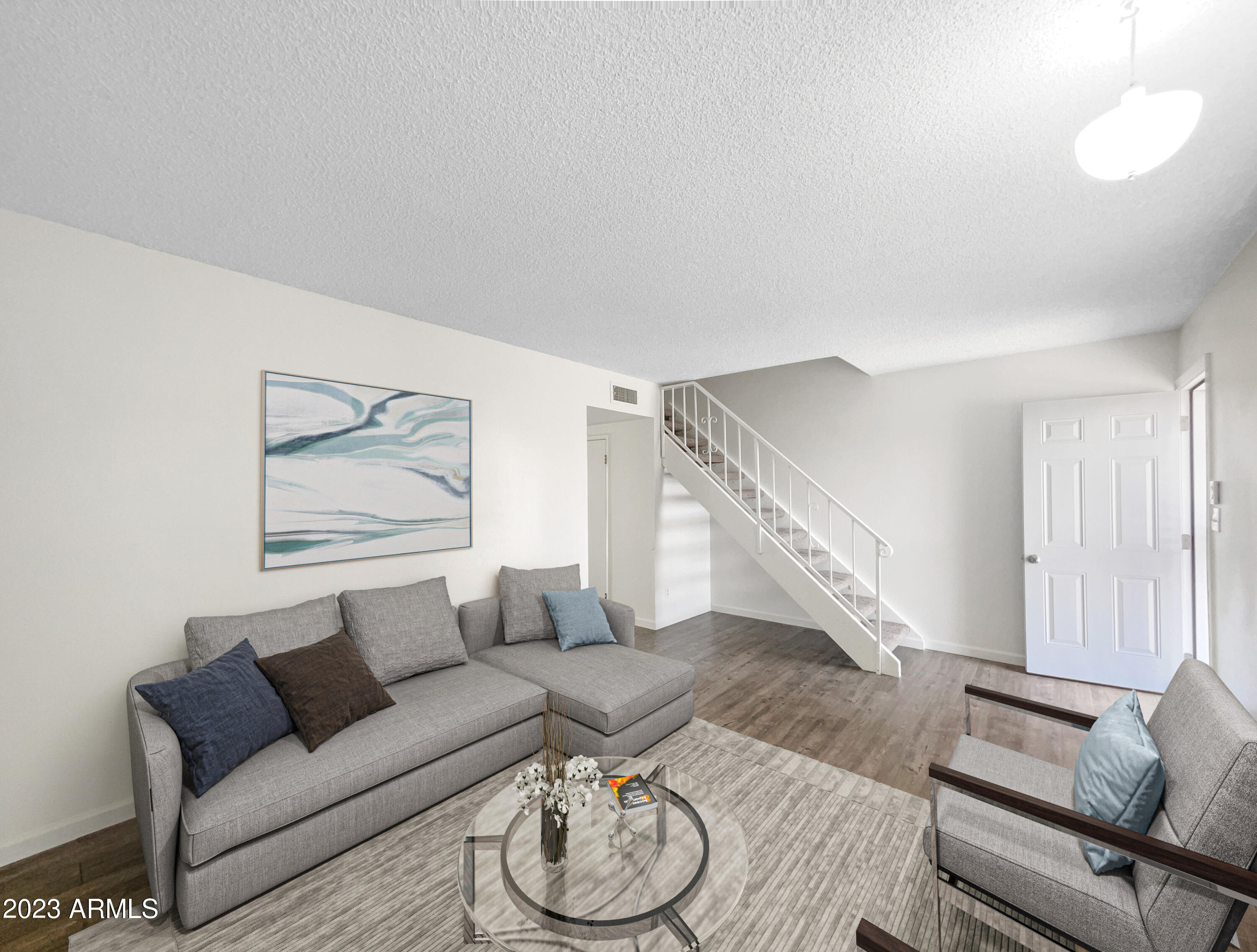 4625 West Thomas Road, Unit 76 Phoenix, AZ 85031 - Photo 2 of 21 d46cf2b3634d7cfdc134e0e5996c71299dd430d4